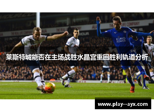 莱斯特城能否在主场战胜水晶宫重回胜利轨道分析