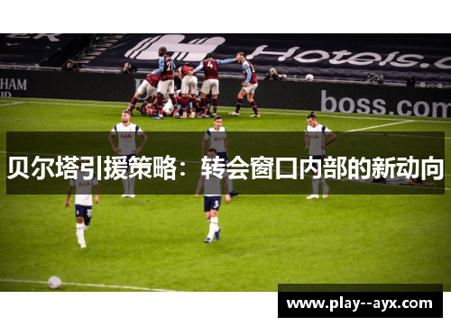 贝尔塔引援策略：转会窗口内部的新动向