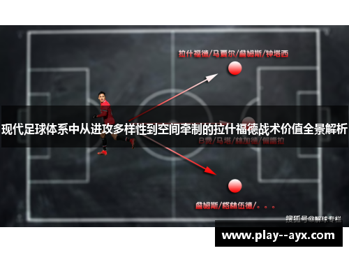 现代足球体系中从进攻多样性到空间牵制的拉什福德战术价值全景解析
